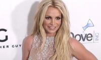 Britney Spears Breaks Barriers With Bold Move