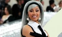 Cardi B’s Bold Statement About Male Insecurities Sparks Debate