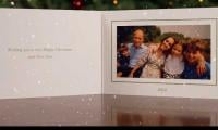 Kate Middleton, Prince William Finally Release 2024 Christmas Card