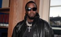 Diddy Makes Surprising Appearance At New Court Hearing