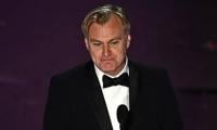 Christopher Nolan Gets Candid About His Favourite Movie Of 2024