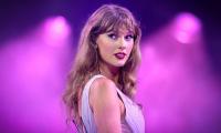 Taylor Swift’s ‘Lover’ Hits New Milestone Following Eras Tour End