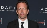 Inside Andrew Shue's Relationship Journey With Amy Robach, Marilee Fiebig