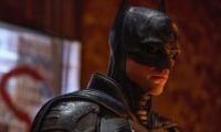 'Batman' Director Matt Reeves Gives Major Update About Sequel