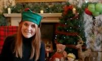 How Sarah Ferguson's Royal Christmas Transformed Over Two Years