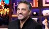 Mauricio Umansky seen with new beau on Aspen vacation: Report