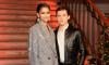 Tom Holland gushes about acting with Zendaya: ‘Studios Love It’