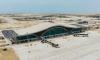 Gwadar airport Set for Dec 30 inauguration