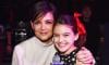 Katie Holmes gets special birthday present from daughter Suri Cruise