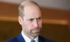 Prince William shifts focus to major crisis amid new scandal