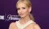 Sarah Michelle Gellar weighs in on Hollywood’s short marriages