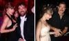 Taylor Swift wedding party plans revealed as Travis Kelce surprises singer