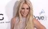 Britney Spears breaks barriers with bold move