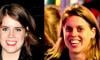 Princess Beatrice, Eugenie add unexpected twist to Prince Andrew's spy scandal