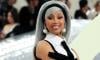 Cardi B’s bold statement about male insecurities sparks debate