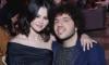 Benny Blanco gushes over Selena Gomez engagement: 'Still can't believe it'