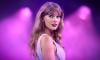 Taylor Swift’s ‘Lover’ hits new milestone following Eras Tour end