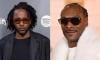 Snoop Dogg’s latest move triggers feud with Kendrick Lamar