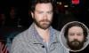 Danny Masterson appeals rape conviction, cites unfair trial