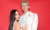 Machine Gun Kelly tries to reunite with Megan Fox