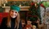 How Sarah Ferguson's Royal Christmas transformed over two years