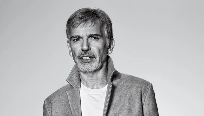 Billy Bob Thornton on ‘bad guy’ roles in ‘Spider-Man’, ‘Mission: Impossible III’