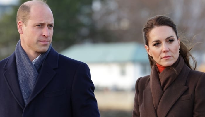 Prince William, Kate Middleton delete Christmas Card? Deets inside