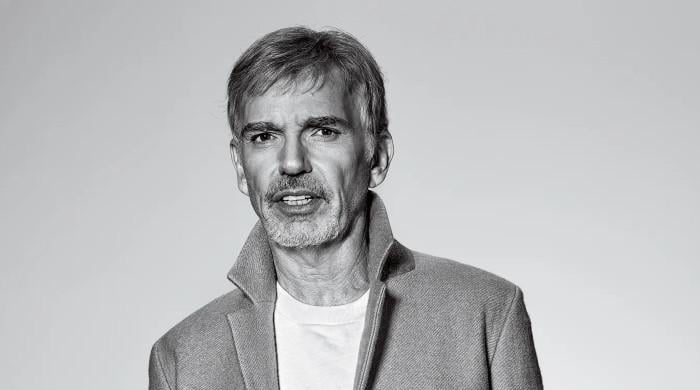 Billy Bob Thornton on turning down villain function in ‘Spider-Man’, ‘Mission: Impossible III’