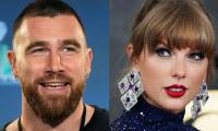 Taylor Swift’s Eras Tour-themed Party Was A Surprise From Travis Kelce