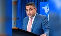 Washington Maintains Stand On Pakistan’s Missile Programme Restrictions