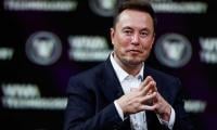 'President Musk' Begins Exerting 'influence' In Washington Politics 