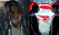 Jesse Eisenberg On How Lex Luthor Role In ‘Batman V. Superman’ Hurt Actor’s ‘career’