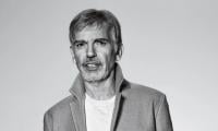 Billy Bob Thornton On Turning Down Villain Role In ‘Spider-Man’, ‘Mission: Impossible III’