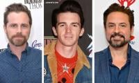 'Boy Meets World' Actors Apologise To Drake Bell For Supporting His Abuser