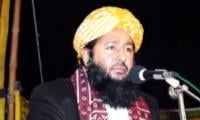 Six Given Life Sentences For JUI-F Leader's Murder