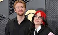 FINNEAS On Stepping Away From Billie Eilish’s Tour: 'Its Bittersweet'