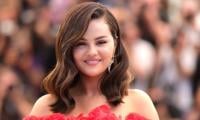 Selena Gomez Over The Moon As Her Life's Biggest 'dream' Come True