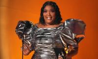 Lizzo Exposes 'toxic' Relationship Amid Sexual Harassment Allegations