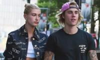 Hailey, Justin Bieber's Relationship Reaches New Heights After Parenthood