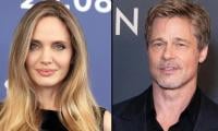 Angelina Jolie's Frustrations Going Viral Following Brad Pitt Split 