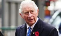 Royal Family Receives Serious Warning About King Charles Reign  