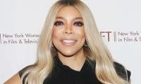 Wendy Williams Hunter Makes Unexpected Appearance For Son Kevin Hunter Jr