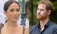 Meghan Markle, Prince Harry's Netflix Series 'Polo' Faces Severe Criticism