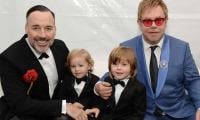 Inside David Furnish, Elton John's Iconic Relationship 