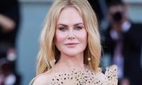 Nicole Kidman Spills How Keith Urban Keeps Dates Interesting