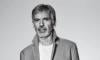 Billy Bob Thornton on turning down villain role in ‘Spider-Man’, ‘Mission: Impossible III’