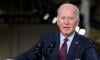 US records decade-high deportations under Biden's watch