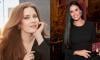 Amy Adams, Demi Moore on not using ‘good girls’ term for daughters