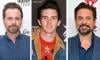 'Boy Meets World' actors apologise to Drake Bell for supporting his abuser