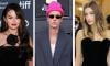 Selena Gomez fans drag Justin Bieber's wife Hailey into hot debate